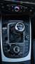 Audi A5 2.0 TDI quattro*3 x S-Line NAVI*19 Zoll* Gris - thumbnail 36
