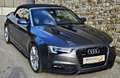 Audi A5 2.0 TDI quattro*3 x S-Line NAVI*19 Zoll* Gris - thumbnail 16