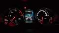Audi A5 2.0 TDI quattro*3 x S-Line NAVI*19 Zoll* Gris - thumbnail 39