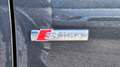 Audi A5 2.0 TDI quattro*3 x S-Line NAVI*19 Zoll* Gris - thumbnail 44