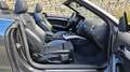 Audi A5 2.0 TDI quattro*3 x S-Line NAVI*19 Zoll* Gris - thumbnail 23