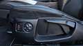 Audi A5 2.0 TDI quattro*3 x S-Line NAVI*19 Zoll* Gris - thumbnail 27