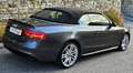 Audi A5 2.0 TDI quattro*3 x S-Line NAVI*19 Zoll* Gris - thumbnail 18