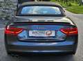 Audi A5 2.0 TDI quattro*3 x S-Line NAVI*19 Zoll* Gris - thumbnail 12
