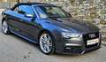 Audi A5 2.0 TDI quattro*3 x S-Line NAVI*19 Zoll* Gris - thumbnail 15