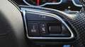 Audi A5 2.0 TDI quattro*3 x S-Line NAVI*19 Zoll* Gris - thumbnail 34