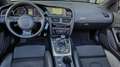 Audi A5 2.0 TDI quattro*3 x S-Line NAVI*19 Zoll* Gris - thumbnail 31