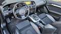 Audi A5 2.0 TDI quattro*3 x S-Line NAVI*19 Zoll* Gris - thumbnail 29