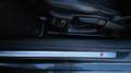 Audi A5 2.0 TDI quattro*3 x S-Line NAVI*19 Zoll* Gris - thumbnail 28