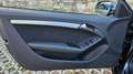 Audi A5 2.0 TDI quattro*3 x S-Line NAVI*19 Zoll* Gris - thumbnail 37