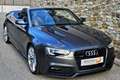 Audi A5 2.0 TDI quattro*3 x S-Line NAVI*19 Zoll* Gris - thumbnail 4
