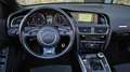 Audi A5 2.0 TDI quattro*3 x S-Line NAVI*19 Zoll* Gris - thumbnail 32