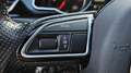 Audi A5 2.0 TDI quattro*3 x S-Line NAVI*19 Zoll* Gris - thumbnail 33