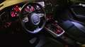 Audi A5 2.0 TDI quattro*3 x S-Line NAVI*19 Zoll* Gris - thumbnail 42