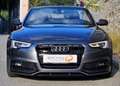 Audi A5 2.0 TDI quattro*3 x S-Line NAVI*19 Zoll* Gris - thumbnail 2