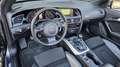Audi A5 2.0 TDI quattro*3 x S-Line NAVI*19 Zoll* Gris - thumbnail 30