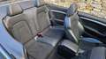 Audi A5 2.0 TDI quattro*3 x S-Line NAVI*19 Zoll* Gris - thumbnail 24