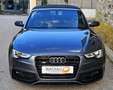 Audi A5 2.0 TDI quattro*3 x S-Line NAVI*19 Zoll* Gris - thumbnail 20