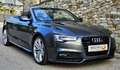 Audi A5 2.0 TDI quattro*3 x S-Line NAVI*19 Zoll* Gris - thumbnail 7