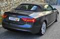 Audi A5 2.0 TDI quattro*3 x S-Line NAVI*19 Zoll* Gris - thumbnail 19
