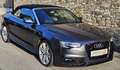 Audi A5 2.0 TDI quattro*3 x S-Line NAVI*19 Zoll* Gris - thumbnail 14