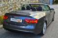 Audi A5 2.0 TDI quattro*3 x S-Line NAVI*19 Zoll* Gris - thumbnail 11