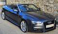 Audi A5 2.0 TDI quattro*3 x S-Line NAVI*19 Zoll* Gris - thumbnail 8