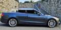 Audi A5 2.0 TDI quattro*3 x S-Line NAVI*19 Zoll* Gris - thumbnail 9