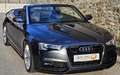 Audi A5 2.0 TDI quattro*3 x S-Line NAVI*19 Zoll* Gris - thumbnail 3