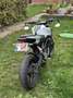 Honda CB 125 Honda cb125r 2018 - thumbnail 5