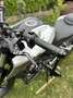 Honda CB 125 Honda cb125r 2018 - thumbnail 8