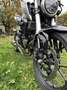 Honda CB 125 Honda cb125r 2018 - thumbnail 9