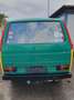 Volkswagen T3 Camper Żółty - thumbnail 3