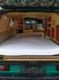 Volkswagen T3 Camper Jaune - thumbnail 19