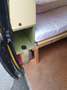 Volkswagen T3 Camper Jaune - thumbnail 20