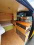 Volkswagen T3 Camper Żółty - thumbnail 11