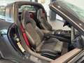 Porsche 911 er Reihe (alle) 992 Targa 4 GTS *1.Hand-Appr. Schwarz - thumbnail 8