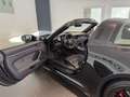 Porsche 911 er Reihe (alle) 992 Targa 4 GTS *1.Hand-Appr. Schwarz - thumbnail 15