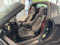 Porsche 911 er Reihe (alle) 992 Targa 4 GTS *1.Hand-Appr. Schwarz - thumbnail 10