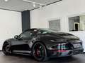 Porsche 911 er Reihe (alle) 992 Targa 4 GTS *1.Hand-Appr. Schwarz - thumbnail 6