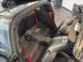 Porsche 911 er Reihe (alle) 992 Targa 4 GTS *1.Hand-Appr. Schwarz - thumbnail 17