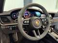 Porsche 911 er Reihe (alle) 992 Targa 4 GTS *1.Hand-Appr. Schwarz - thumbnail 14