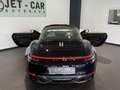 Porsche 911 er Reihe (alle) 992 Targa 4 GTS *1.Hand-Appr. Schwarz - thumbnail 19