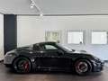 Porsche 911 er Reihe (alle) 992 Targa 4 GTS *1.Hand-Appr. Schwarz - thumbnail 5