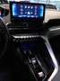 Peugeot 3008 PureTech Turbo 130 S&S EAT8 Allure Pack Grigio - thumbnail 11