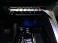 Peugeot 3008 PureTech Turbo 130 S&S EAT8 Allure Pack Grigio - thumbnail 13
