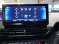 Peugeot 3008 PureTech Turbo 130 S&S EAT8 Allure Pack Grigio - thumbnail 14