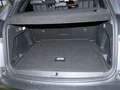Peugeot 3008 PureTech Turbo 130 S&S EAT8 Allure Pack Grigio - thumbnail 7