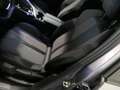 Peugeot 3008 PureTech Turbo 130 S&S EAT8 Allure Pack Grigio - thumbnail 10