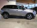 Peugeot 3008 PureTech Turbo 130 S&S EAT8 Allure Pack Grigio - thumbnail 3
